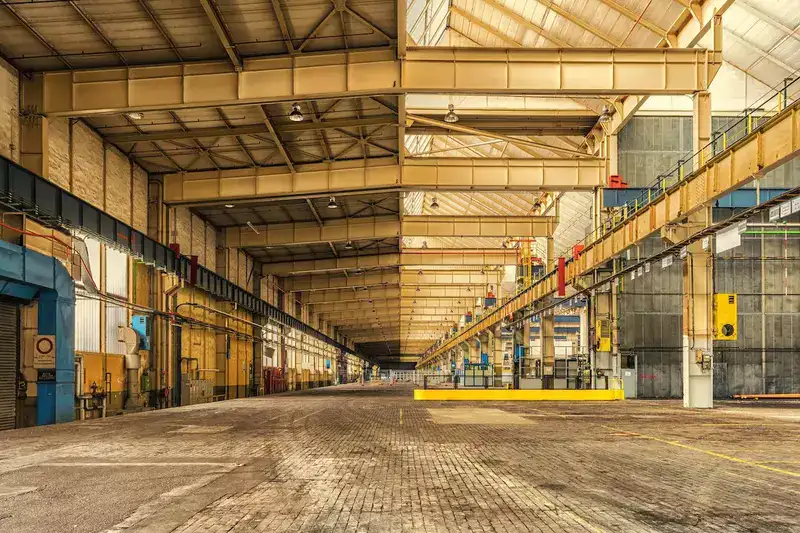 construction estimation services