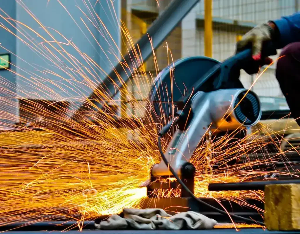 Construction Estimating Services