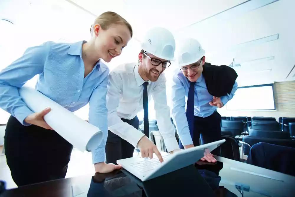 mep estimator