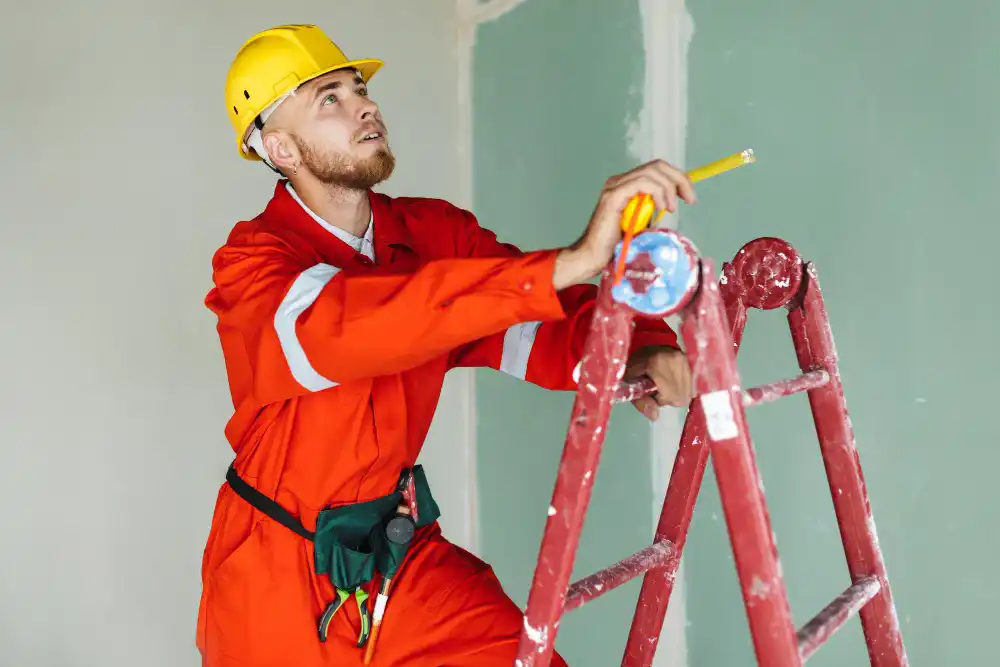 Painting Estimating service