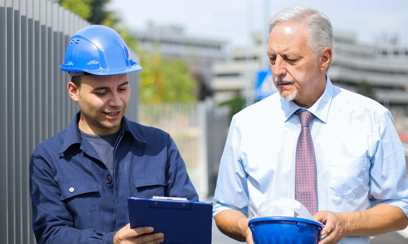 MECHANICAL ESTIMATING SERVICES