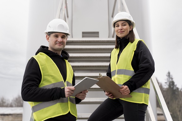 mep estimating service
