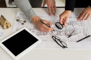 Top Estimation Software for Construction in 2024