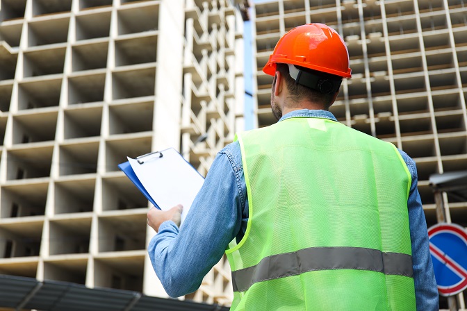Structural Steel Estimating