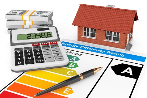 How To Estimate New Home Construction Costs