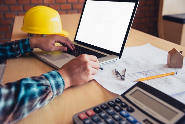 estimation software for construction