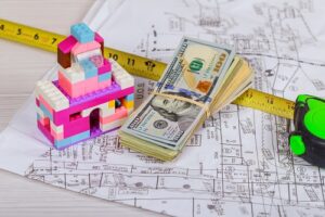 New Home Construction Costs