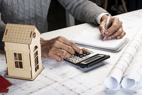 Home Building Cost Estimating