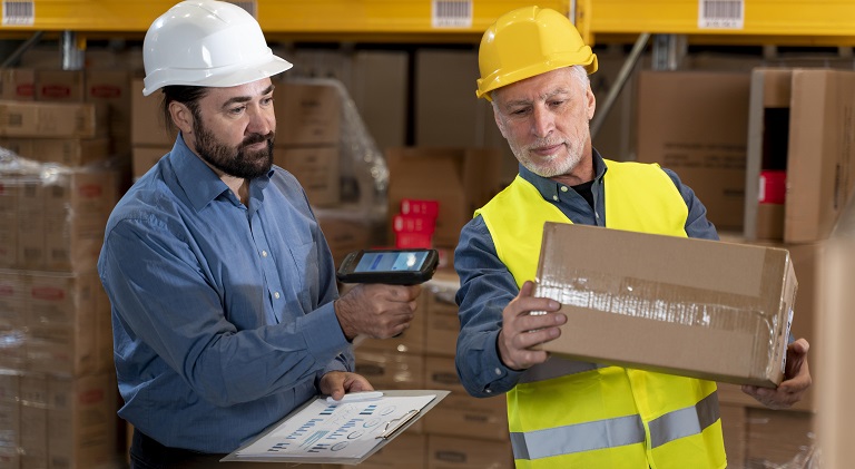 Material Takeoff Services