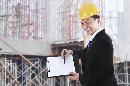 STRUCTURAL STEEL ESTIMATor