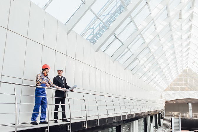 structural steel estimation