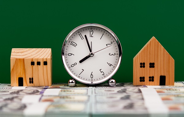 BUILDING COST ESTIMATING SERVICES