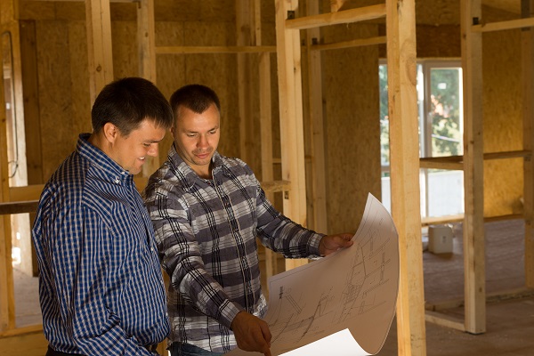 lumber estimates
