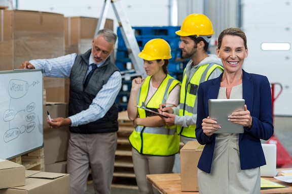 construction takeoff services